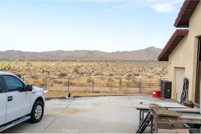 8739 Palomar Avenue, Yucca Valley, CA 92284 - Photo 7