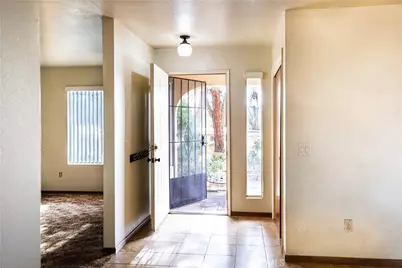 8739 Palomar Avenue, Yucca Valley, CA 92284 - Photo 11