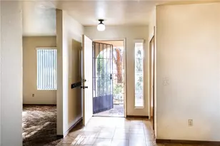 8739 Palomar Ave, Yucca Valley, CA 92284 - Photo 11