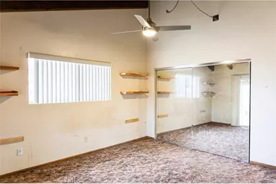 8739 Palomar Avenue, Yucca Valley, CA 92284 - Photo 29