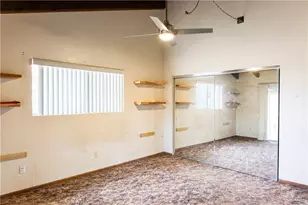 8739 Palomar Ave, Yucca Valley, CA 92284 - Photo 29