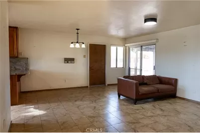 8739 Palomar Avenue, Yucca Valley, CA 92284 - Photo 13