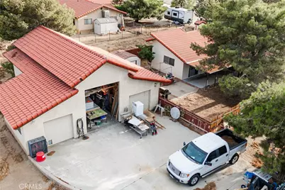 8739 Palomar Avenue, Yucca Valley, CA 92284 - Photo 5