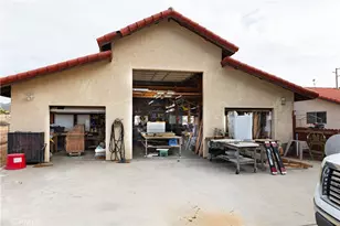 8739 Palomar Ave, Yucca Valley, CA 92284 - Photo 33