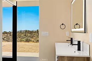 3631 Lucerne Vista, Yucca Valley, CA 92284 - Photo 41