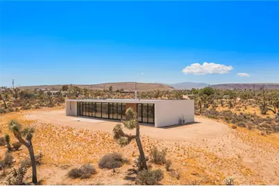 3631 Lucerne Vista, Yucca Valley, CA 92284 - Photo 55