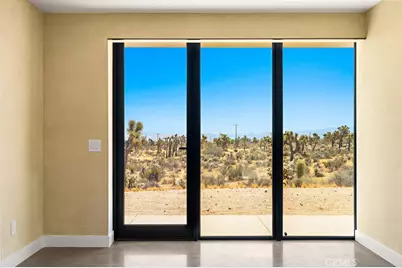 3631 Lucerne Vista, Yucca Valley, CA 92284 - Photo 45