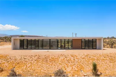 3631 Lucerne Vista, Yucca Valley, CA 92284 - Photo 57