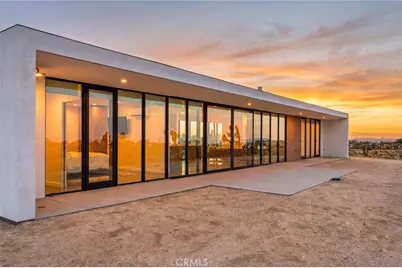 3631 Lucerne Vista, Yucca Valley, CA 92284 - Photo 5