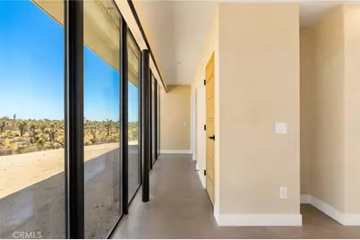 3631 Lucerne Vista, Yucca Valley, CA 92284 - Photo 43