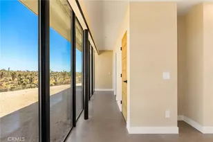 3631 Lucerne Vista, Yucca Valley, CA 92284 - Photo 43