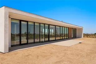 3631 Lucerne Vista, Yucca Valley, CA 92284 - Photo 59