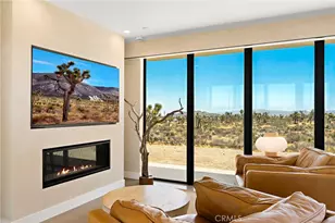 3631 Lucerne Vista, Yucca Valley, CA 92284 - Photo 21