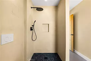 3631 Lucerne Vista, Yucca Valley, CA 92284 - Photo 53