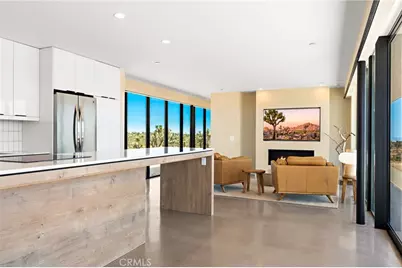 3631 Lucerne Vista, Yucca Valley, CA 92284 - Photo 13