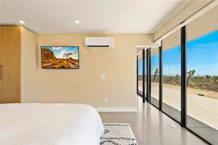 3631 Lucerne Vista, Yucca Valley, CA 92284 - Photo 33