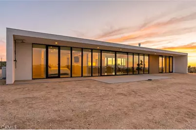 3631 Lucerne Vista, Yucca Valley, CA 92284 - Photo 3