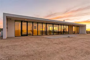 3631 Lucerne Vista, Yucca Valley, CA 92284 - Photo 3