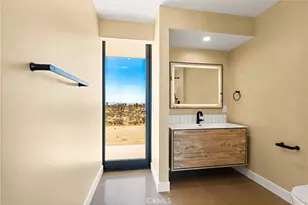 3631 Lucerne Vista, Yucca Valley, CA 92284 - Photo 51