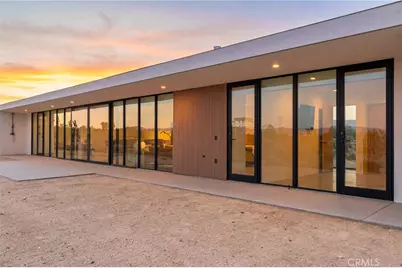 3631 Lucerne Vista, Yucca Valley, CA 92284 - Photo 9