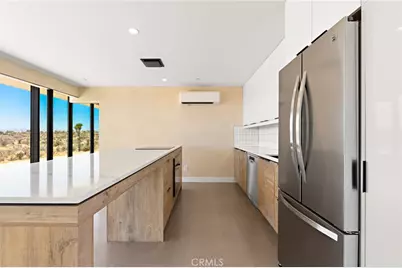 3631 Lucerne Vista, Yucca Valley, CA 92284 - Photo 23