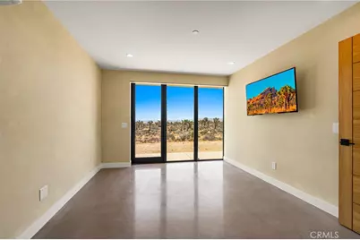 3631 Lucerne Vista, Yucca Valley, CA 92284 - Photo 45