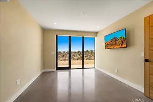 3631 Lucerne Vista, Yucca Valley, CA 92284 - Photo 45