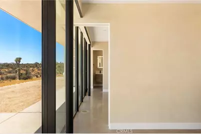 3631 Lucerne Vista, Yucca Valley, CA 92284 - Photo 29
