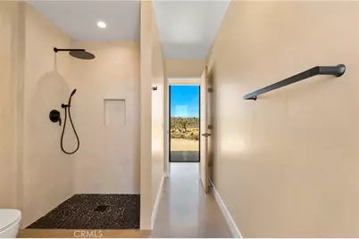 3631 Lucerne Vista, Yucca Valley, CA 92284 - Photo 53