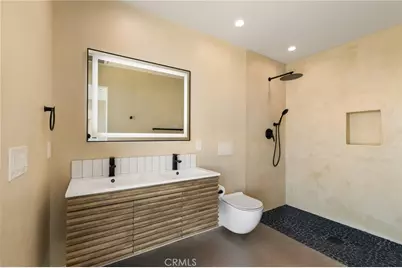 3631 Lucerne Vista, Yucca Valley, CA 92284 - Photo 37