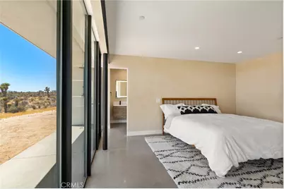 3631 Lucerne Vista, Yucca Valley, CA 92284 - Photo 31
