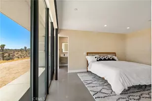 3631 Lucerne Vista, Yucca Valley, CA 92284 - Photo 31