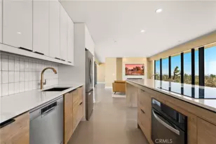 3631 Lucerne Vista, Yucca Valley, CA 92284 - Photo 25