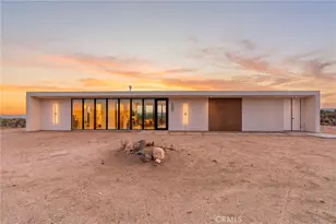 3631 Lucerne Vista, Yucca Valley, CA 92284 - Photo 57