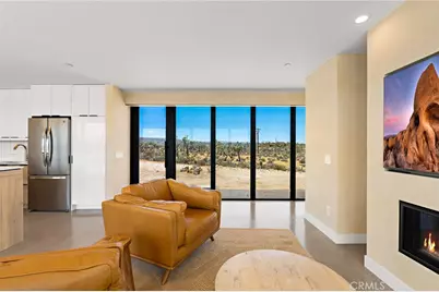 3631 Lucerne Vista, Yucca Valley, CA 92284 - Photo 19