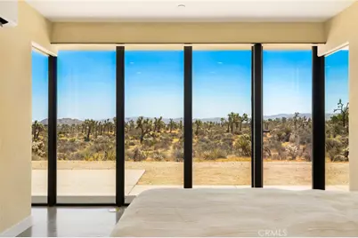 3631 Lucerne Vista, Yucca Valley, CA 92284 - Photo 35