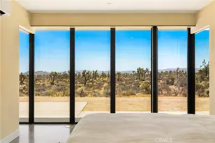 3631 Lucerne Vista, Yucca Valley, CA 92284 - Photo 35