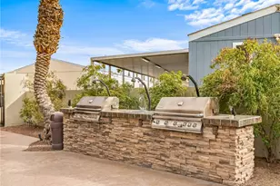 4170 Needles Hwy, Needles, CA 92363 - Photo 43