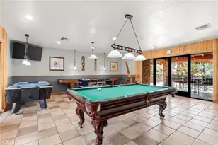 4170 Needles Hwy, Needles, CA 92363 - Photo 41
