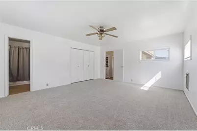 12515 Nearwood Road, Juniper Hills, CA 93553 - Photo 9