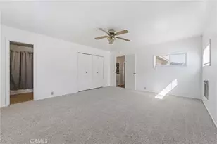 12515 Nearwood Rd, Juniper Hills, CA 93553 - Photo 9