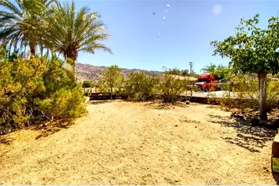 6655 Split Rock Avenue, 29 Palms MCB, CA 92277 - Photo 7