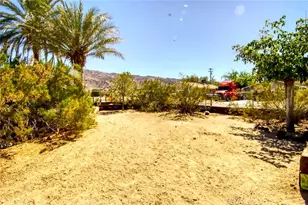 6655 Split Rock Ave, 29 Palms MCB, CA 92277 - Photo 7