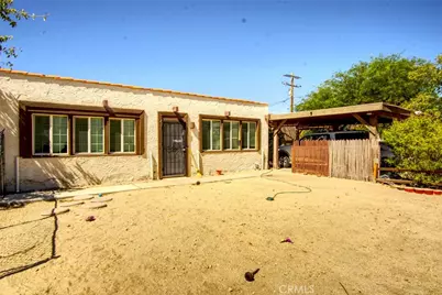 6655 Split Rock, 29 Palms MCB, CA 92277 - Photo 7
