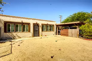 6655 Split Rock, 29 Palms MCB, CA 92277 - Photo 7