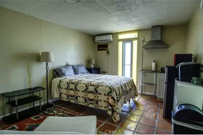 6655 Split Rock Avenue, 29 Palms MCB, CA 92277 - Photo 17