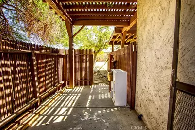 6655 Split Rock, 29 Palms MCB, CA 92277 - Photo 13