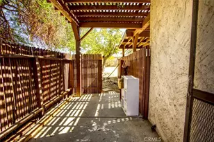 6655 Split Rock, 29 Palms MCB, CA 92277 - Photo 13