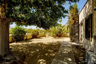 6655 Split Rock Ave, 29 Palms MCB, CA 92277 - Photo 5