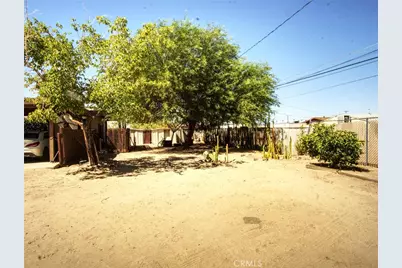 6655 Split Rock Avenue, 29 Palms MCB, CA 92277 - Photo 11